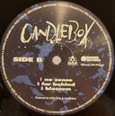 Candlebox - Candlebox | Mint (M) Mint (M)