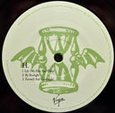 Mellon Collie And The Infinite Sadness | Mint (M) Mint (M)