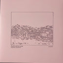Death Cab For Cutie - Asphalt Meadows (Acoustic) | Mint (M) Mint (M)