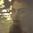 Angel Olsen - Big Time | Mint (M) Mint (M)