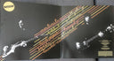 Classics (Gatefold) | Mint (M) Mint (M)