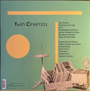 The New Pornographers - Twin Cinema | Mint (M) Mint (M)