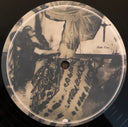 Pixies - Surfer Rosa (180 GRAM VINYL) | Mint (M) Mint (M)