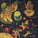 The Smashing Pumpkins - Mellon Collie And The Infinite Sadness | Mint (M) Mint (M)