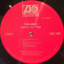 Tori Amos - Under The Pink | Mint (M) Mint (M)