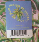 Indigo De Souza - I Love My Mom | Mint (M) Mint (M)