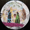 Animal Collective - Time Skiffs | Mint (M) Mint (M)