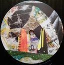 Animal Collective - Time Skiffs | Mint (M) Mint (M)