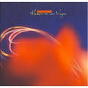 Cocteau Twins - Heaven Or Las Vegas (VINYL) | Mint (M) Mint (M)