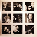 The Brian Jonestown Massacre - Tepid Peppermint Wonderland: A Retrospective (Volume One) | Mint (M) Mint (M)