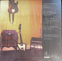 The War On Drugs - Lost In The Dream (VINYL) | Mint (M) Mint (M)