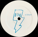 LCD Soundsystem - This Is Happening | Mint (M) Mint (M)