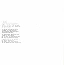 Black Country, New Road - Ants From Up There | Mint (M) Mint (M)