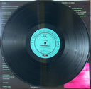 Ty Segall - Three Bells | Mint (M) Mint (M)