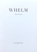 Whelm | Mint (M) Mint (M)