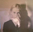 Phoebe Bridgers - Stranger In The Alps | Mint (M) Mint (M)