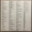 Spoon - Girls Can Tell | Mint (M) Mint (M)