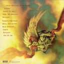 Pinback - Autumn Of The Seraphs | Mint (M) Mint (M)