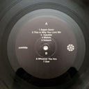 The Brian Jonestown Massacre - Give It Back! | Mint (M) Mint (M)