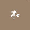 U2 The Joshua Tree 2xLP Mint (M) Mint (M)