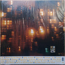 Yo La Tengo - I Can Hear The Heart Beating As One | Mint (M) Mint (M)