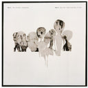 Radiohead - A Moon Shaped Pool | Mint (M) Mint (M)