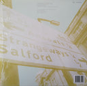 Strangeways, Here We Come | Mint (M)