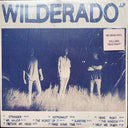 Wilderado - Wilderado LP | Mint (M) Mint (M)