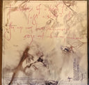 Cocteau Twins - Head Over Heels | Mint (M) Mint (M)