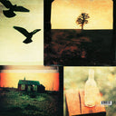 The Mountain Goats - The Life Of The World To Come | Mint (M) Mint (M)
