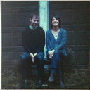 Sharon Van Etten - Tramp | Mint (M) Mint (M)