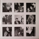 The Brian Jonestown Massacre - Tepid Peppermint Wonderland: A Retrospective (Volume Two) | Mint (M) Mint (M)