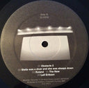 Interpol - Turn On The Bright Lights | Mint (M) Mint (M)