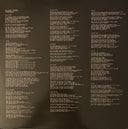 Elliott Smith Either / Or: Expanded Edition 2xLP Mint (M) Mint (M)
