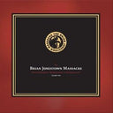 The Brian Jonestown Massacre - Tepid Peppermint Wonderland: A Retrospective (Volume Two) | Mint (M) Mint (M)