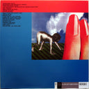 Guided By Voices - Bee Thousand | Mint (M) Mint (M)
