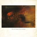 Cocteau Twins - Victorialand | Mint (M) Mint (M)