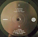 The Brian Jonestown Massacre - Tepid Peppermint Wonderland: A Retrospective (Volume One) | Mint (M) Mint (M)