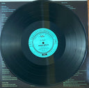 Ty Segall - Three Bells | Mint (M) Mint (M)