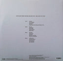 Big Thief - Dragon New Warm Mountain I Believe In You | Mint (M) Mint (M)