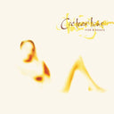 Cocteau Twins - Milk & Kisses (VINYL) | Mint (M) Mint (M)