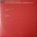 The Brian Jonestown Massacre - Tepid Peppermint Wonderland: A Retrospective (Volume Two) | Mint (M) Mint (M)