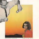 Radiator Hospital - Something Wild | Mint (M) Mint (M)