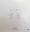 Bon Iver - Bon Iver, Bon Iver | Mint (M) Mint (M)