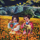 The Smashing Pumpkins - Mellon Collie And The Infinite Sadness | Mint (M) Mint (M)