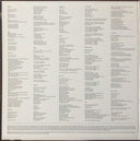 Sharon Van Etten - Tramp | Mint (M) Mint (M)