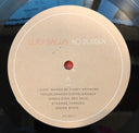 Lucy Dacus - No Burden | Mint (M) Mint (M)