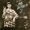 Mac Demarco - 2 | Mint (M) Mint (M)