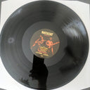 Classics (Gatefold) | Mint (M) Mint (M)
