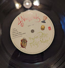 4 Non Blondes - Bigger, Better, Faster, More! (VINYL) | Mint (M) Mint (M)